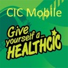Southern Health CIC Mobile
