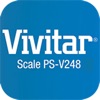 Vivitar Scale PS-V248