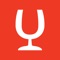 Buttery - Beer, Wine, Alcohol, Liquor Delivery brings beer, wine, or spirits to your home