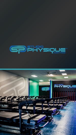 Studio Physique™(圖1)-速報App