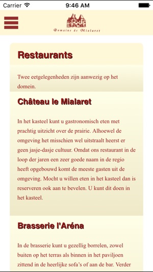 Mialaret(圖4)-速報App