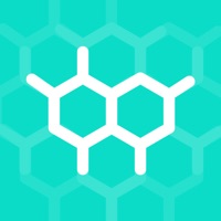 BRAIN (brn.ai) pour PC