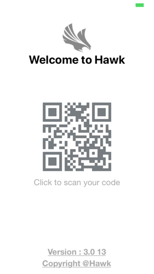 Hawk Safety(圖1)-速報App