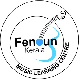 Fenoun Kerala App