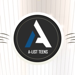 A list Teens