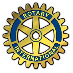 Rotary Club of Verrazano