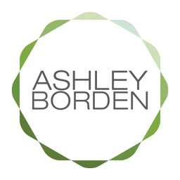 Ashley Borden Fitness