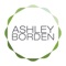 Log your Ashley Borden Fitness workouts from anywhere with the Ashley Borden Fitness workout logging app