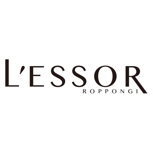 L‘ESSOR／レソール