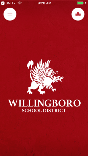 Willingboro Public Schools