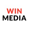 Win Media Live (WML)