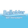 Bello Mar Restaurante SBC