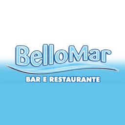 Bello Mar Restaurante SBC