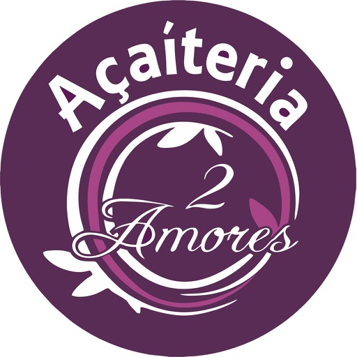 Açaíteria 2 Amores