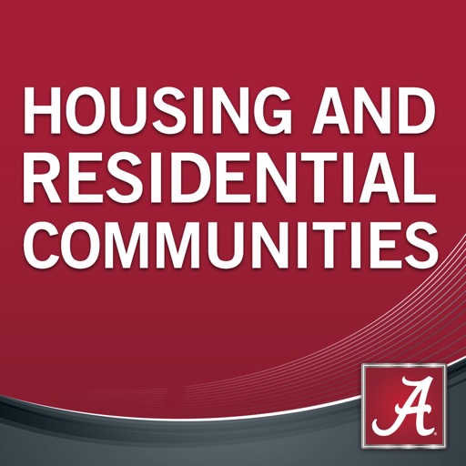 UA Housing & Residential (HRC) by Guidebook Inc