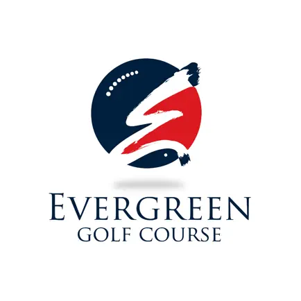 Evergreen Golf Tee Times Cheats