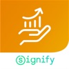 Signify SMART