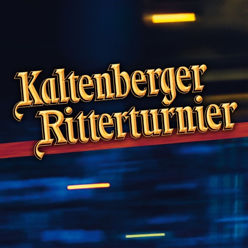 Kaltenberger Ritterturnier