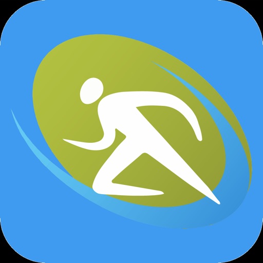 Citywest Health And Leisure
