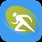 Download the Citywest Health and Leisure app to easily manage your experience - anytime, anywhere