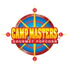 CampMasters Kickoff Contest