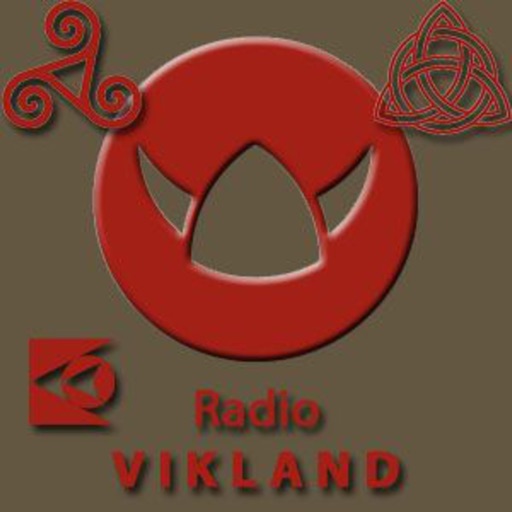 VIKLAND icon