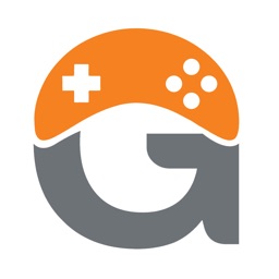Gameflip Apple Watch App