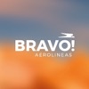 Bravo Aerolíneas