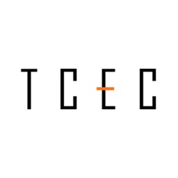 TCEC - Wholesale Clothing