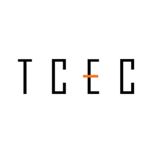 TCEC - Wholesale Clothing