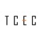 About TCEC