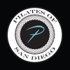 Pilates of San Diego