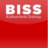 BISS - Kulinarische Zeitung