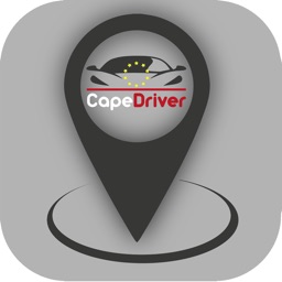Cape Driver