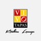 Earn points on every purchase with the Vivo Tapas & Delicias Bakery rewards program