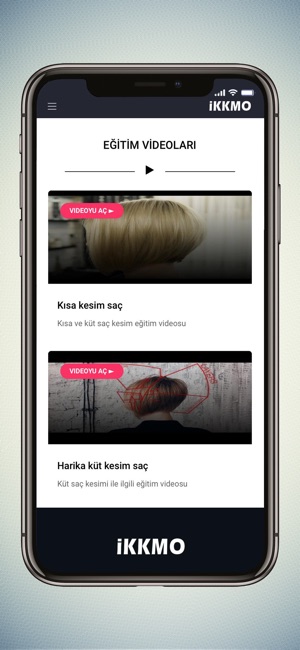 IKKMO(圖7)-速報App