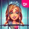 Find out all about Angela's unforgettable Prom in this shiny new time management game Fabulous - Angela's High School Reunion