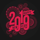 Top 39 Stickers Apps Like Happy New Year Wishes Sticker - Best Alternatives