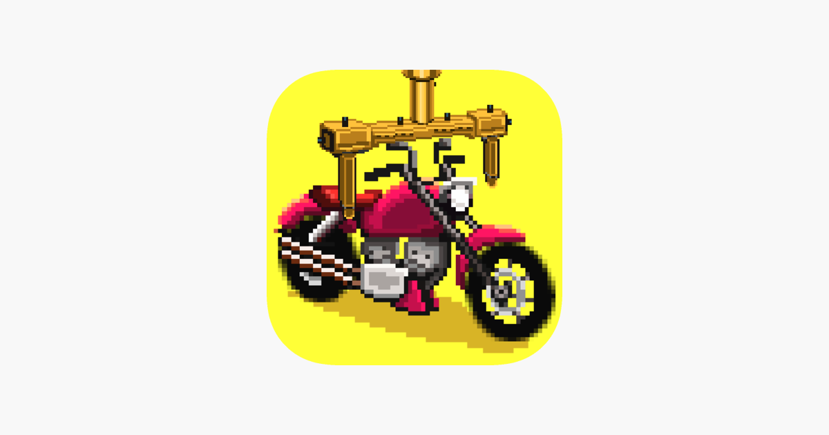 Motor World Car Factory >> Motor World Bike Factory Di App Store Motor World Car Factory >> Motor World Bike Factory Di App Store