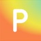 Pace It is designed as a useful tool for those with Chronic Fatigue Syndrome/ Myalgic Encephalomyelitis to pace energy and plan activity as a strategy to improve health