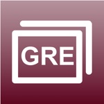 Barrons GRE 800