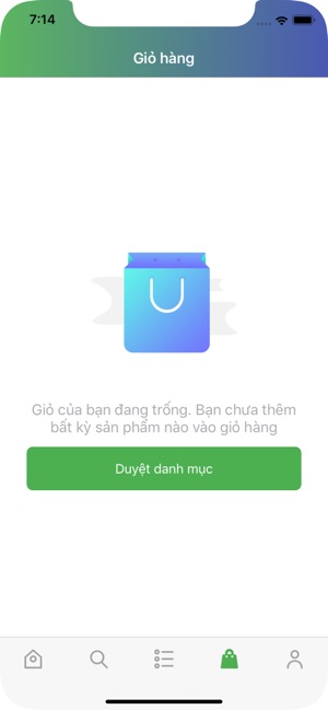 Sa Sam Viet(圖4)-速報App