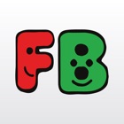 Top 35 Education Apps Like Fura Bolo e FB Kids - Best Alternatives
