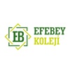 Efebey Koleji