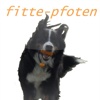 Fitte-pfoten