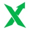 StockX is the safest and fastest way to buy and sell authentic sneakers, streetwear, watches and handbags