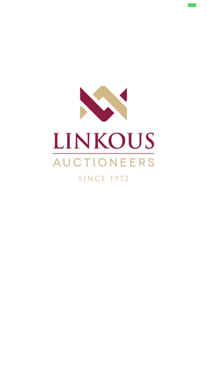 Linkous Auctioneers