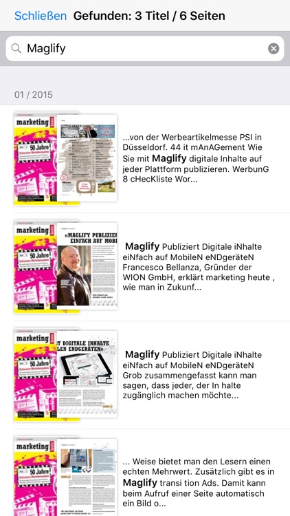 MaglifyReader