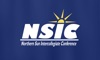 NSIC