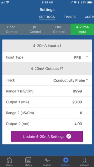 PulsaLink(圖4)-速報App